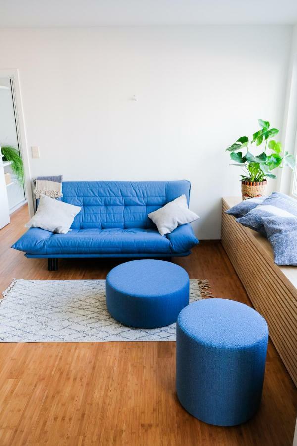 Appartement De Spelleplekke 1D Oostduinkerke Dış mekan fotoğraf